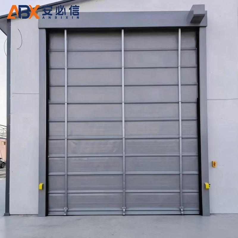 重庆大坪街道堆积门